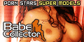 babe collector model and photographer portal