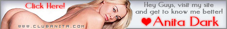CLUB ANITA