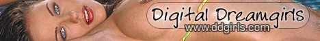 digital dreamgirls