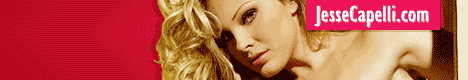 Jesse Capelli