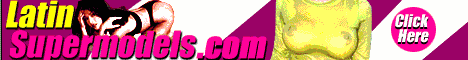 LatinSupermodels.com - hot latina supermodels and latin models