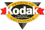 Kodak Promise of Excellence Award