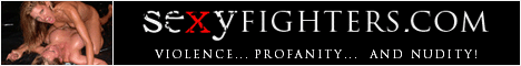 SEXYFIGHTERS.COM - celebrities, cat fight, cat fight story, girl cat fight,