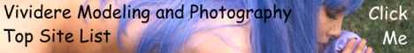 Vividere's Top Site List
