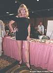 Lisa Baker Playboy Playmate 11/66, PMOY