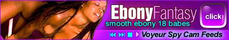 EBONY AND BLACK WOMEN FOR YOUR PLEASURE