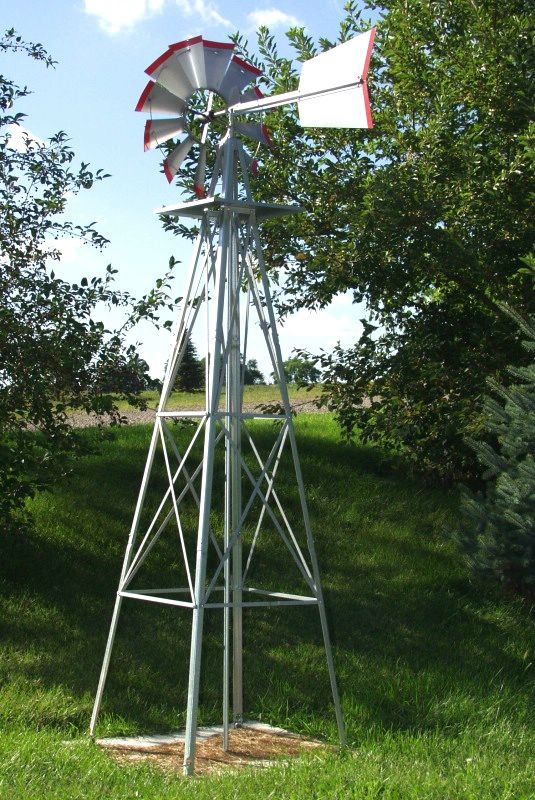 aerowindmill3.jpg
