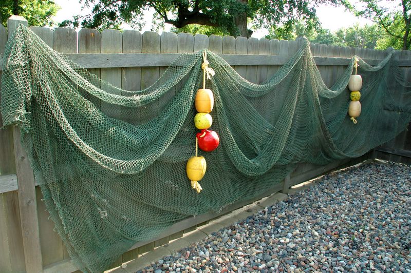fishing_net_buoys.jpg