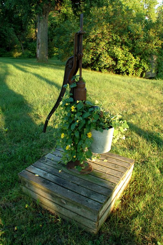 handpump2.jpg