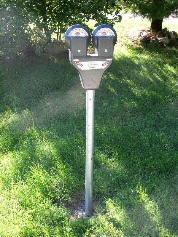 parkingmeter2.jpg