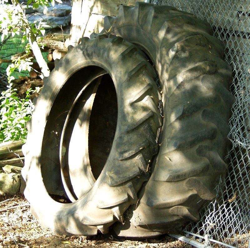 tractortires2.jpg